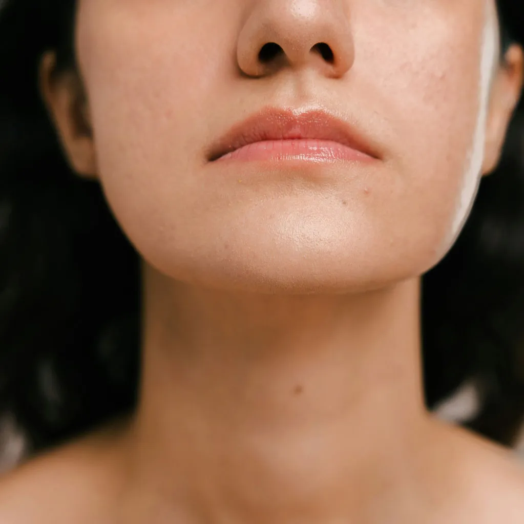FaceTite