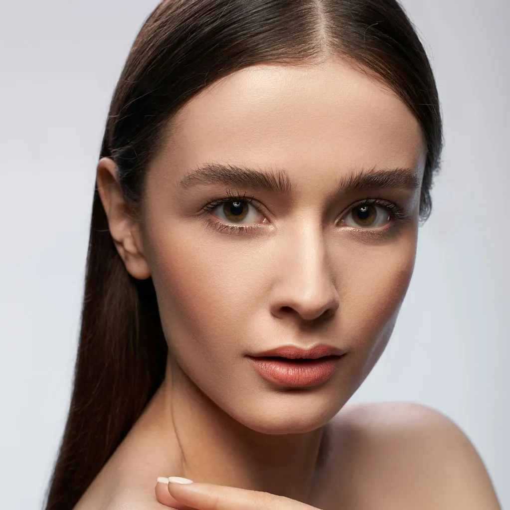 Sculptra